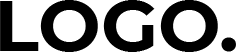 JBS AUTOMATION